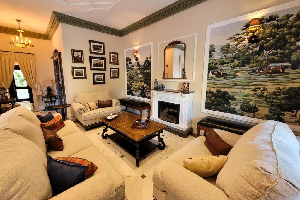 Dbd Hotel Bayrakli إزمير المظهر الخارجي الصورة